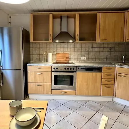 Wohnglueck Seifferer