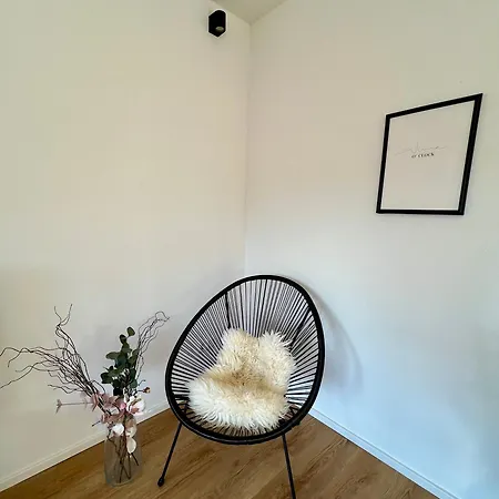 Wohnglueck Seifferer *