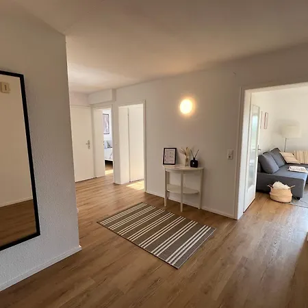 Wohnglück Seifferer