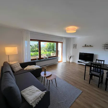 Wohnglueck Seifferer Ravensburg