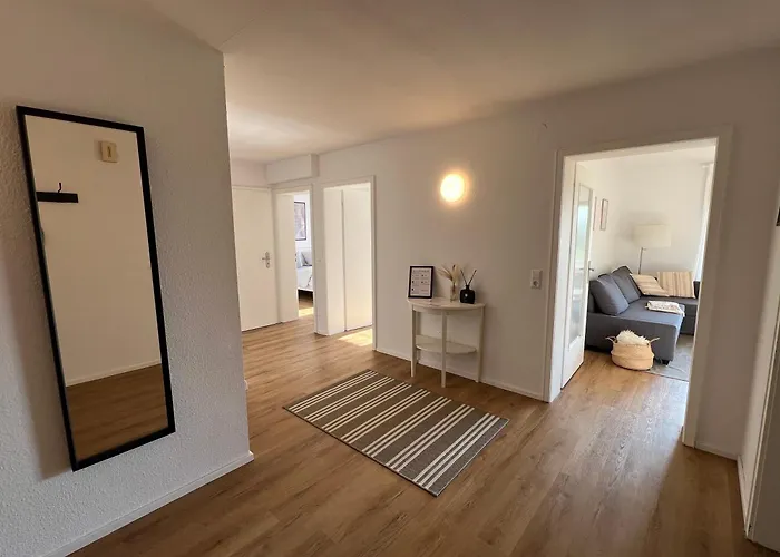 Wohnglueck Seifferer